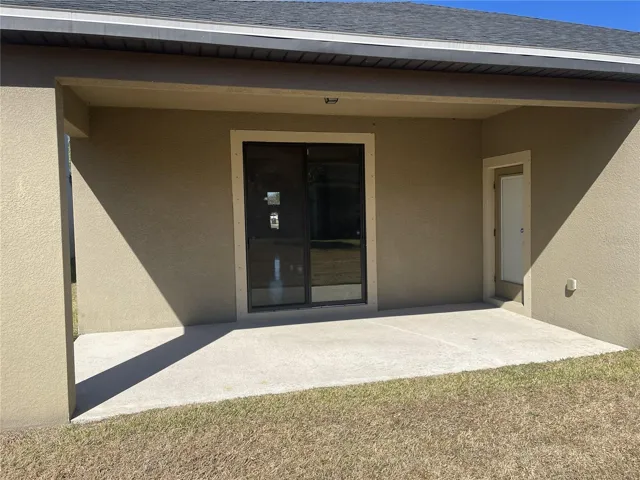12433 Ballentrae Forest Dr, Riverview, FL 33579