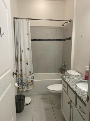 12433 Ballentrae Forest Dr, Riverview, FL 33579