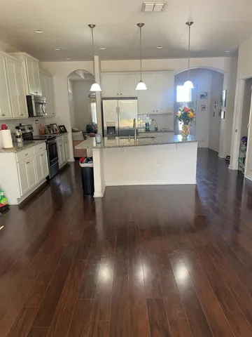 12433 Ballentrae Forest Dr, Riverview, FL 33579