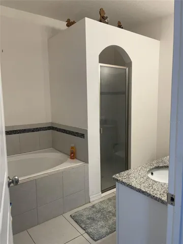 12433 Ballentrae Forest Dr, Riverview, FL 33579