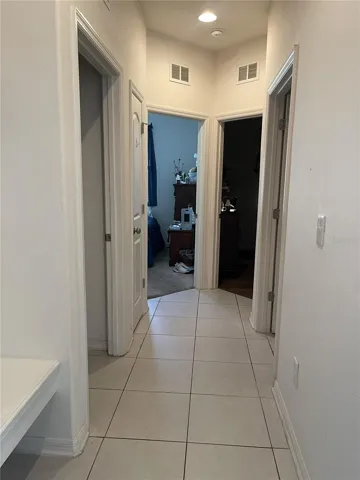 12433 Ballentrae Forest Dr, Riverview, FL 33579