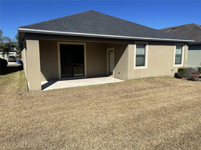 12433 Ballentrae Forest Dr, Riverview, FL 33579