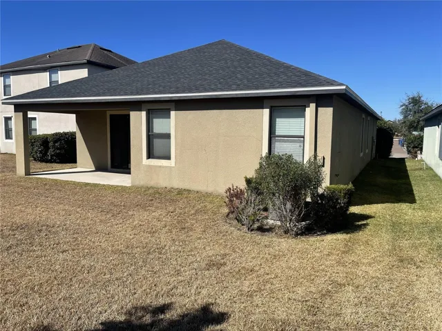 12433 Ballentrae Forest Dr, Riverview, FL 33579