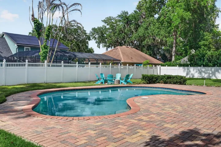 434 Valley View Dr, Winter Garden, FL 34787