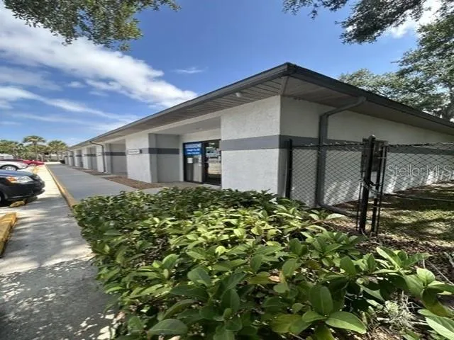 1 Florida Park Dr, Palm Coast, FL 32137