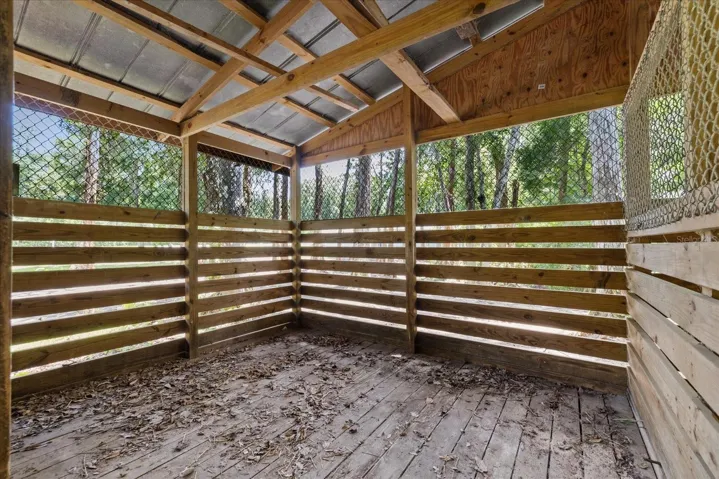 346 Ranch Rd, Tarpon Springs, FL 34688
