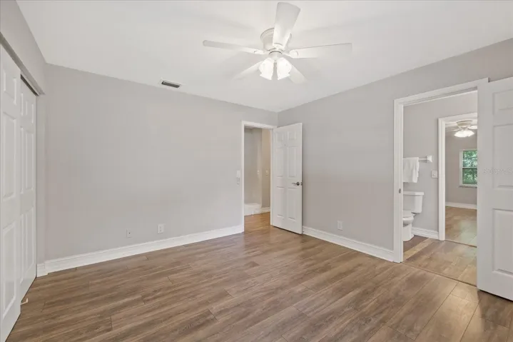 346 Ranch Rd, Tarpon Springs, FL 34688