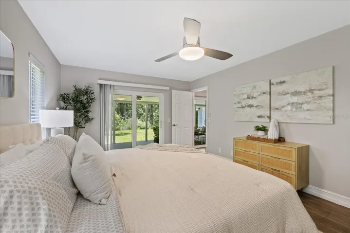 346 Ranch Rd, Tarpon Springs, FL 34688