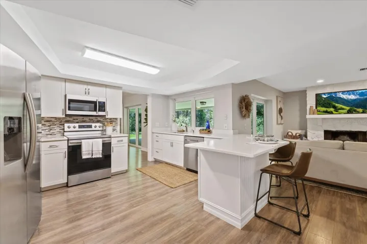 346 Ranch Rd, Tarpon Springs, FL 34688