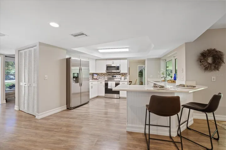 346 Ranch Rd, Tarpon Springs, FL 34688