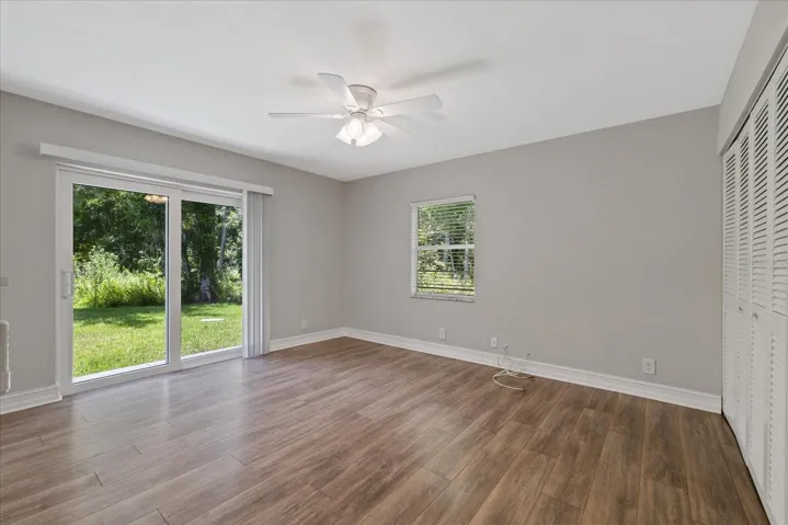 346 Ranch Rd, Tarpon Springs, FL 34688