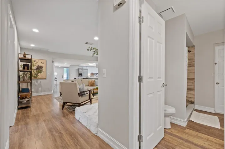 346 Ranch Rd, Tarpon Springs, FL 34688