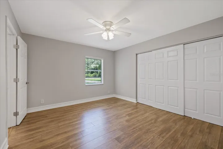 346 Ranch Rd, Tarpon Springs, FL 34688