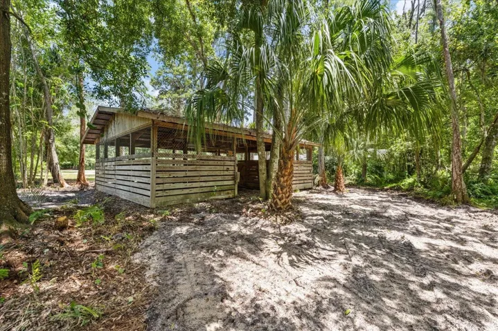 346 Ranch Rd, Tarpon Springs, FL 34688