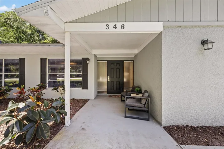 346 Ranch Rd, Tarpon Springs, FL 34688