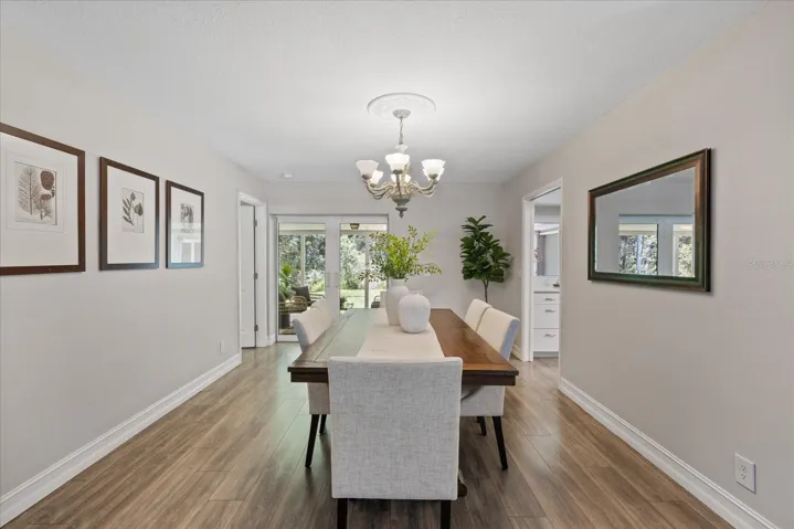 346 Ranch Rd, Tarpon Springs, FL 34688