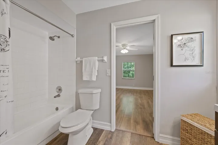 346 Ranch Rd, Tarpon Springs, FL 34688
