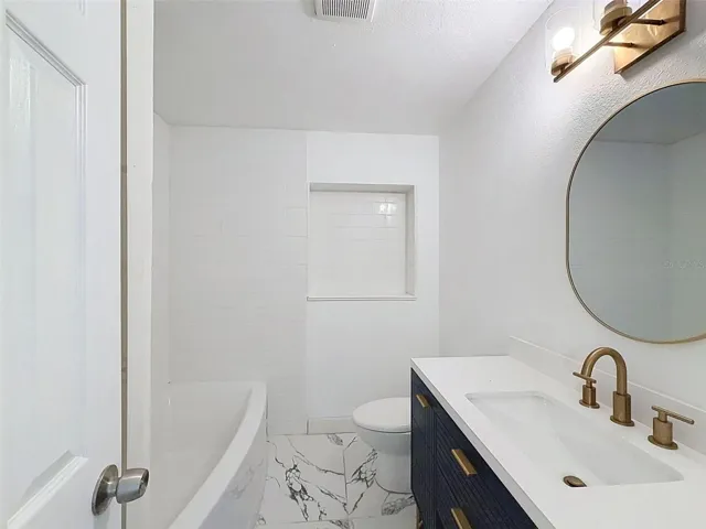 3316 W Nassau St, Tampa, FL 33607