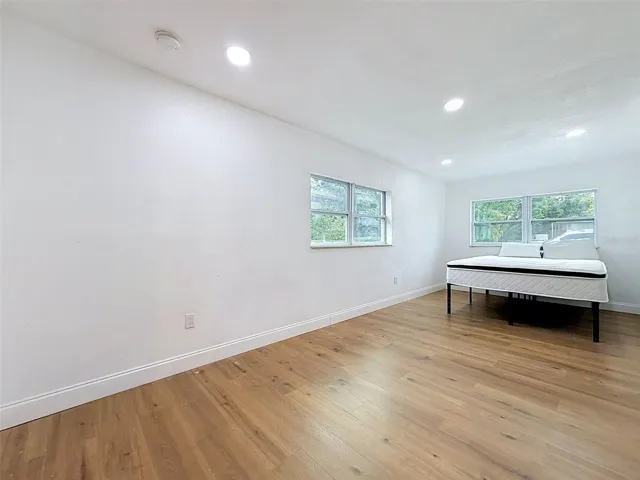3316 W Nassau St, Tampa, FL 33607