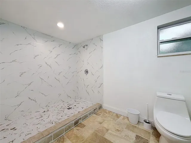 3316 W Nassau St, Tampa, FL 33607