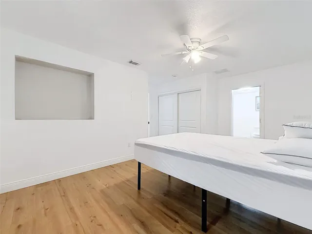 3316 W Nassau St, Tampa, FL 33607