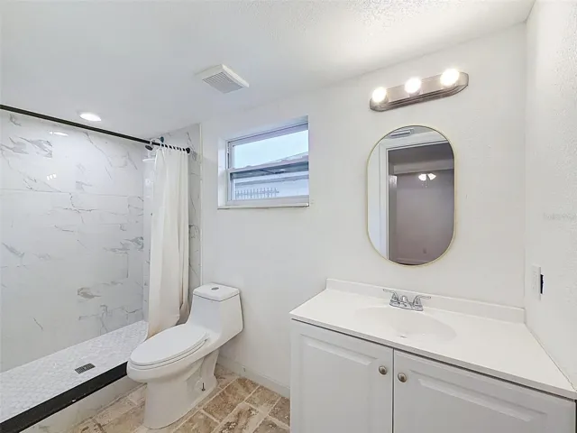 3316 W Nassau St, Tampa, FL 33607