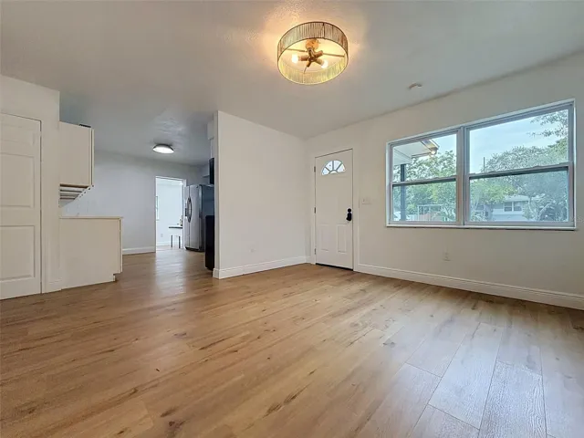 3316 W Nassau St, Tampa, FL 33607