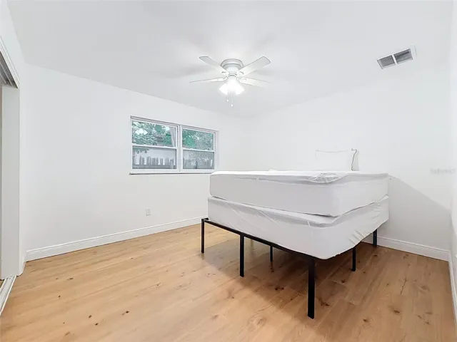 3316 W Nassau St, Tampa, FL 33607