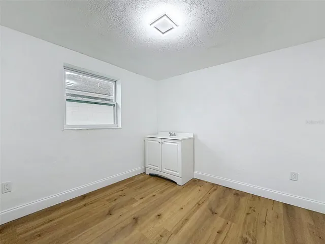 3316 W Nassau St, Tampa, FL 33607