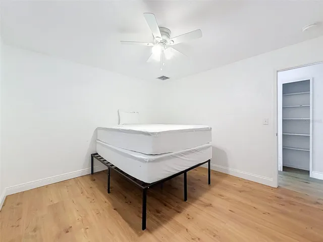 3316 W Nassau St, Tampa, FL 33607
