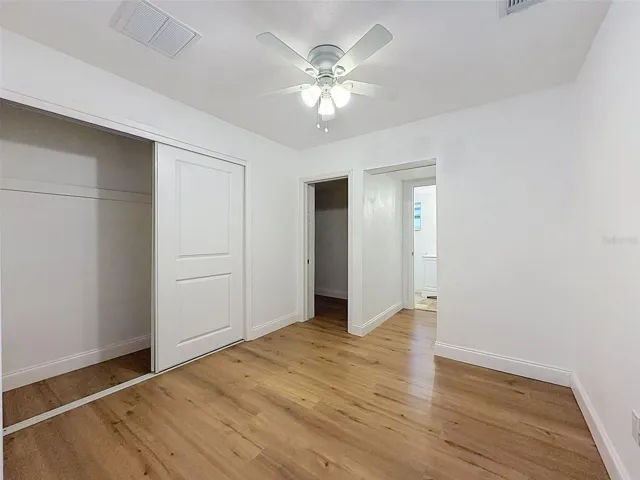 3316 W Nassau St, Tampa, FL 33607