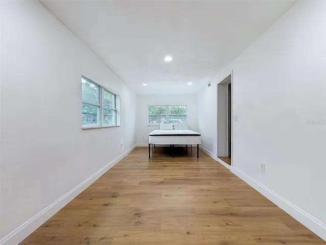 3316 W Nassau St, Tampa, FL 33607