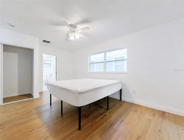 3316 W Nassau St, Tampa, FL 33607