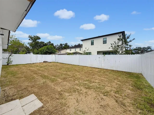3316 W Nassau St, Tampa, FL 33607