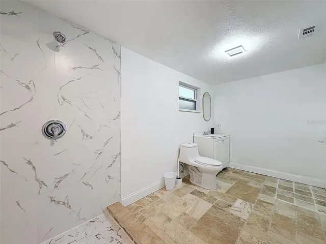 3316 W Nassau St, Tampa, FL 33607