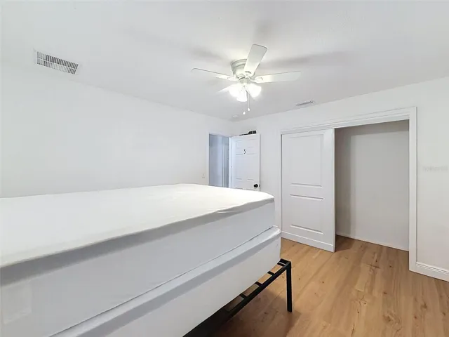 3316 W Nassau St, Tampa, FL 33607