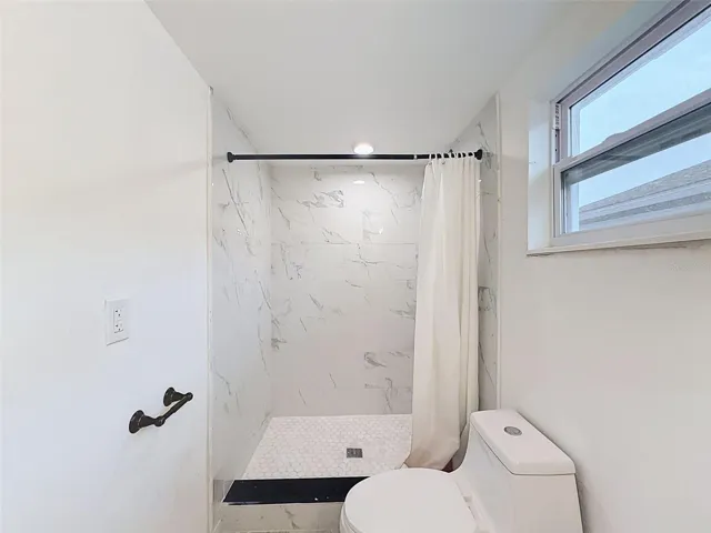 3316 W Nassau St, Tampa, FL 33607