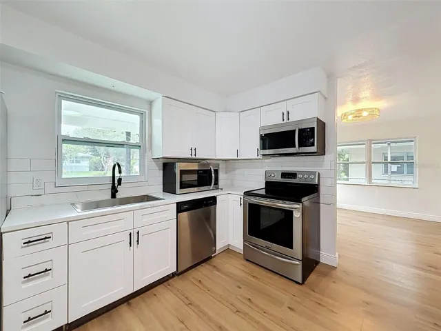 3316 W Nassau St, Tampa, FL 33607