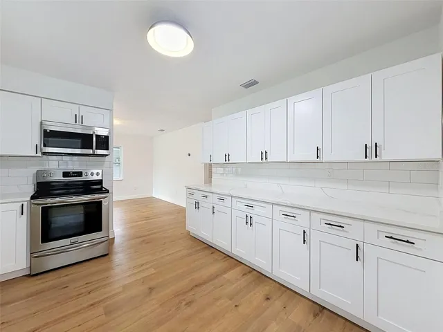 3316 W Nassau St, Tampa, FL 33607