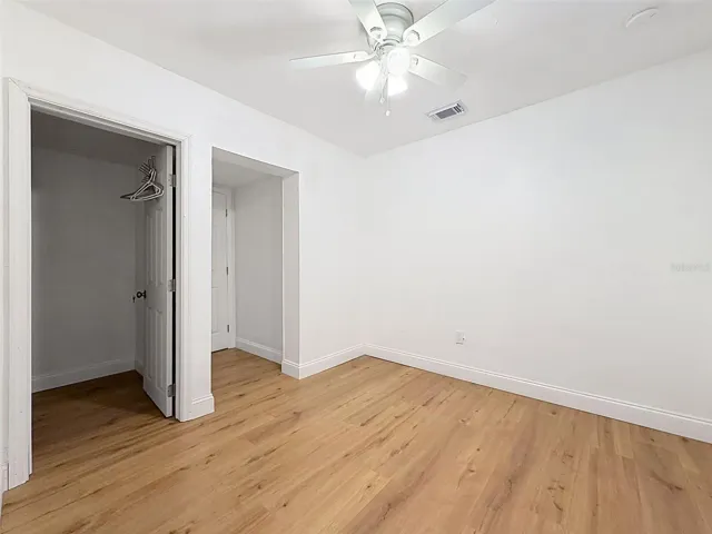 3316 W Nassau St, Tampa, FL 33607