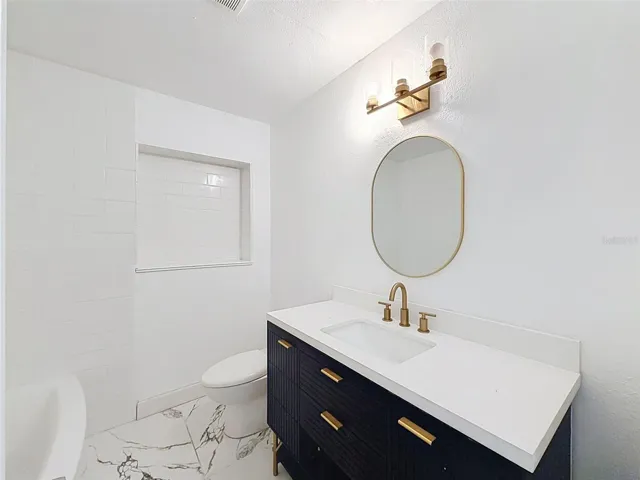 3316 W Nassau St, Tampa, FL 33607