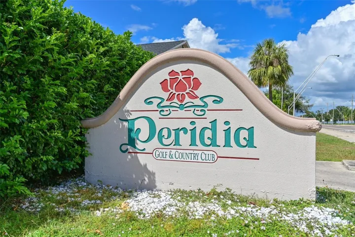 4427 Murfield Dr E, Bradenton, FL 34203