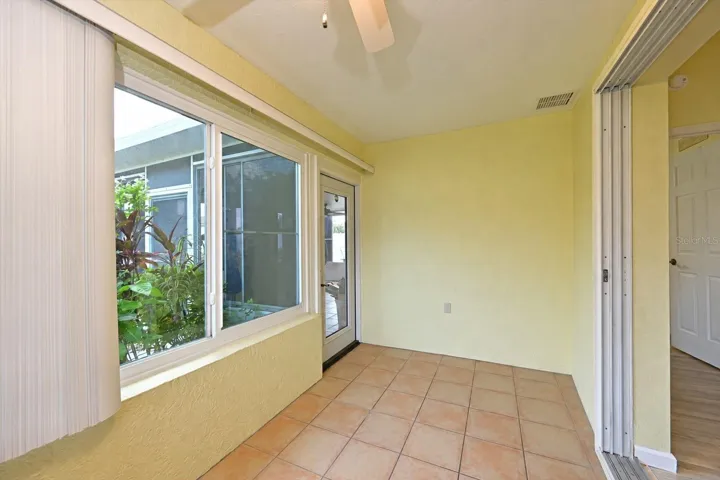 4427 Murfield Dr E, Bradenton, FL 34203