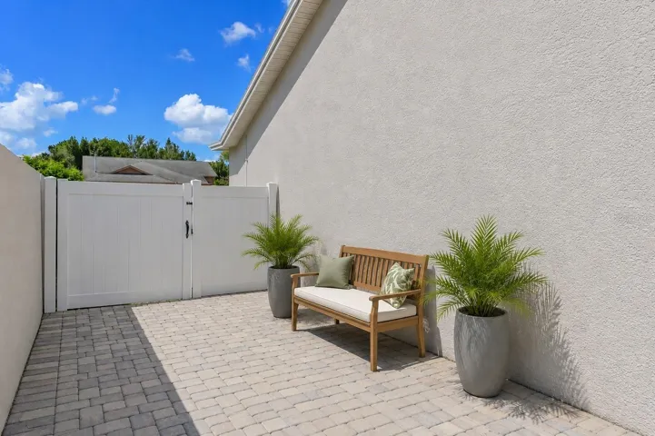 4427 Murfield Dr E, Bradenton, FL 34203