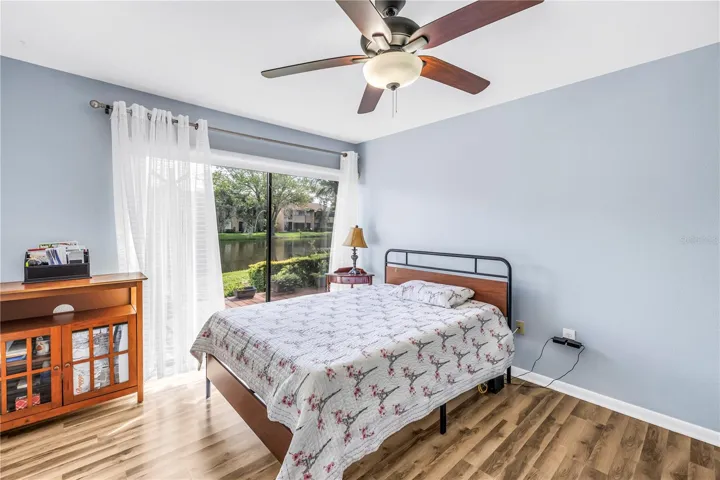 875 S Village Dr N #101, St Petersburg, FL 33716