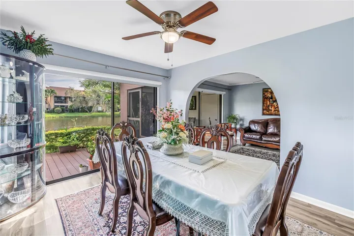 875 S Village Dr N #101, St Petersburg, FL 33716