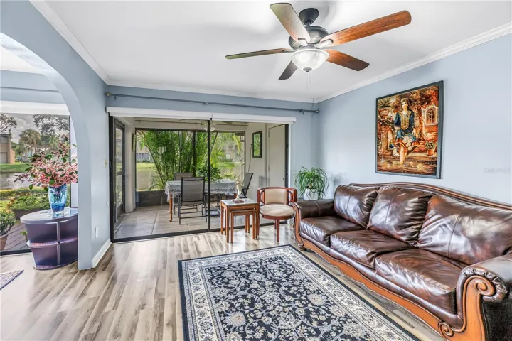 875 S Village Dr N #101, St Petersburg, FL 33716