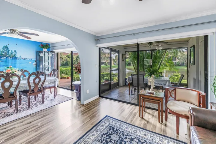 875 S Village Dr N #101, St Petersburg, FL 33716