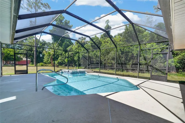 107 Lindsay Dr, Palm Coast, FL 32137