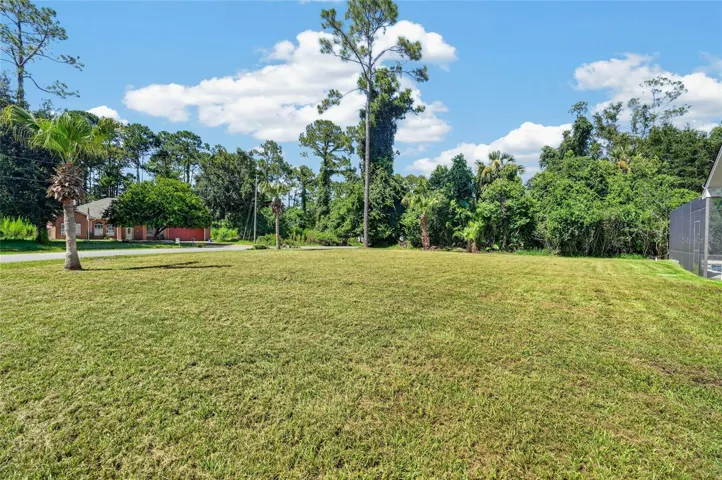 107 Lindsay Dr, Palm Coast, FL 32137